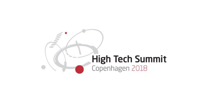MethylDetect’s CEO Tomasz K Wojdacz Invited To Give A Talk At High Tech Summit Powered By DTU (Technical University Of Denmark)