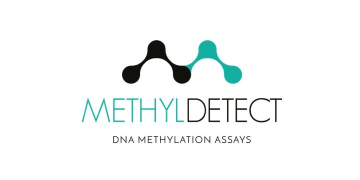 MethylDetect’s Co-Founder A/Professor LL Hansen Invited To Give A Talk At 4BIO Summit: Europe