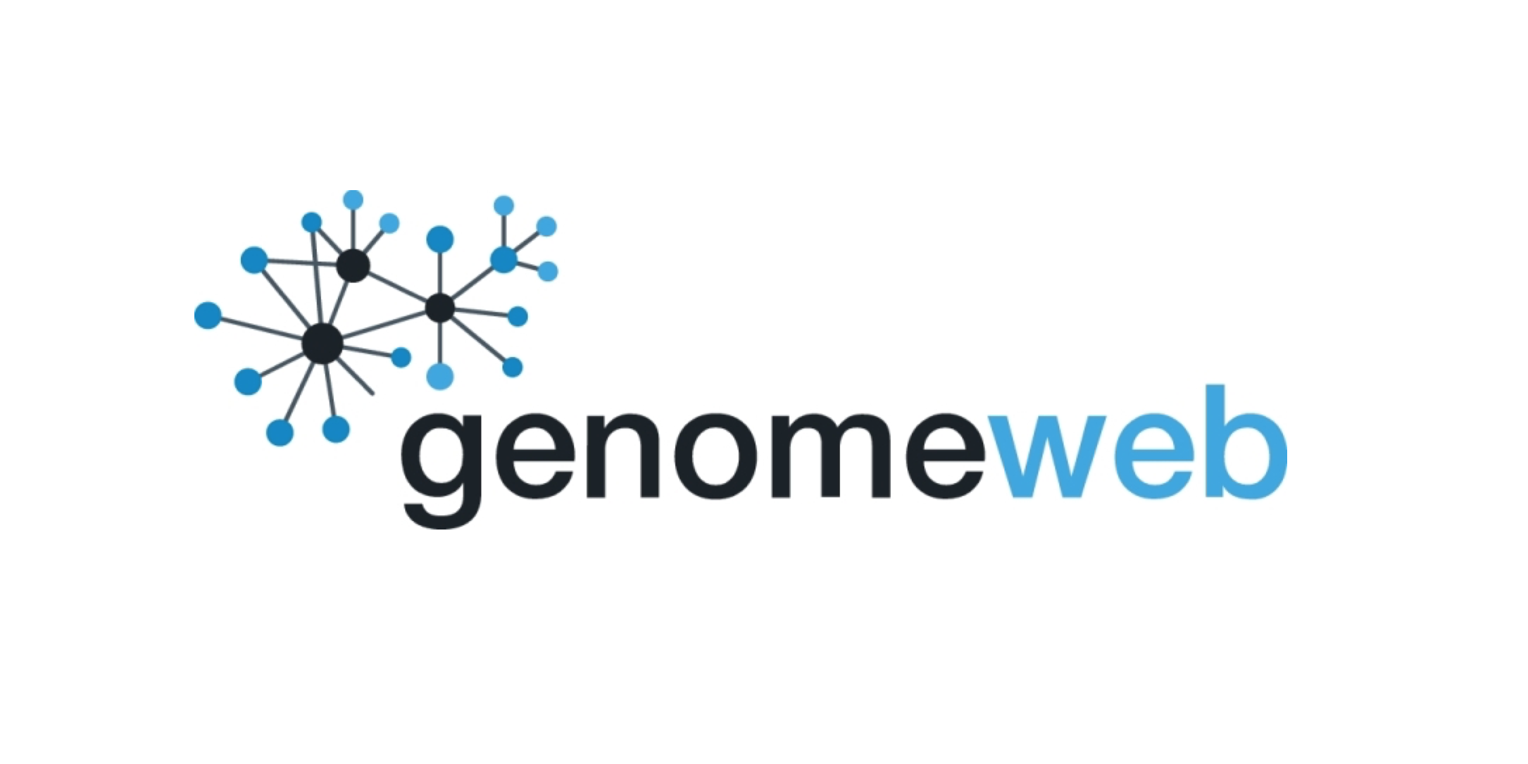 What_-is_DNA_Methylation_figure_1-1024x357