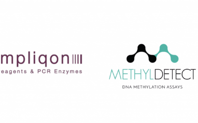 Ampliqon A/S And MethylDetect ApS Inked A Collaboration Agreement