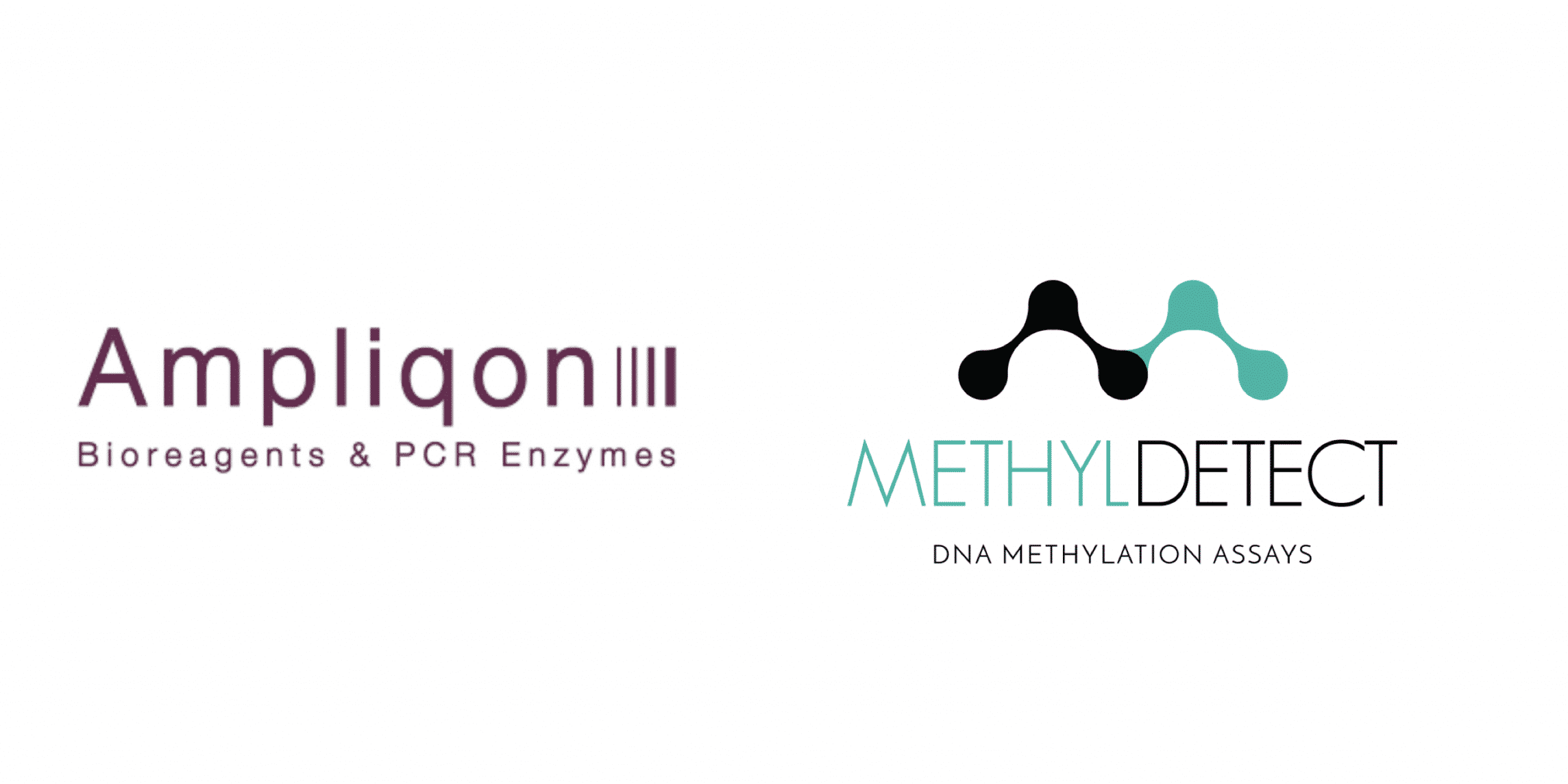 What_-is_DNA_Methylation_figure_1-1024x357