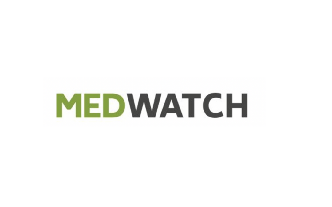 MEDWATCH.Dk About MethylDetect ApS