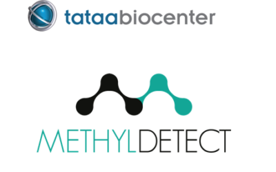 TATAA Biocenter To Distribute MethylDetect’s DNA Methylation Assays And Co-Develop Methods Courses
