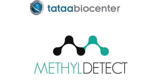 TATAA Biocenter To Distribute MethylDetect’s DNA Methylation Assays And Co-Develop Methods Courses