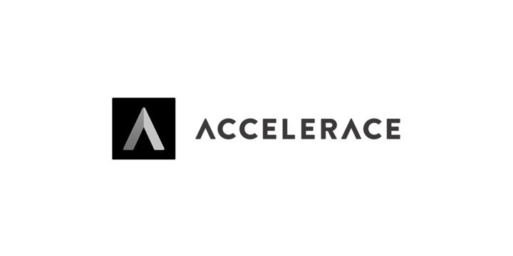 We Have Qualified To Accelerace Program – Europe’s Leading Seen Accelerator
