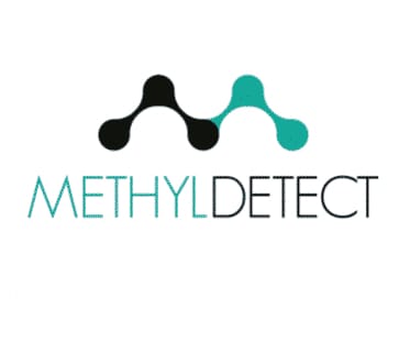 methyldetect-custom-product-image