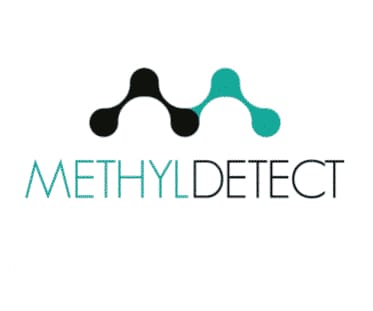 methyldetect-custom-product-image.jpg